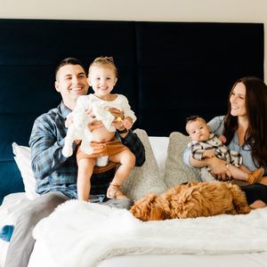 Meet your Posher, Ashlee